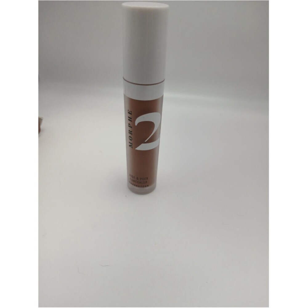 Morphe Makeup - Picture 6 of 7